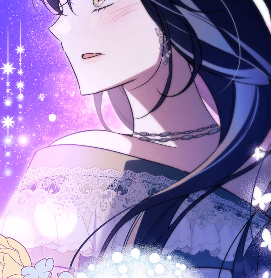 Do You Need Salvation? Chapter 84 page 49 - 