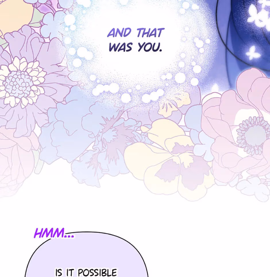 Do You Need Salvation? Chapter 84 page 50 - 