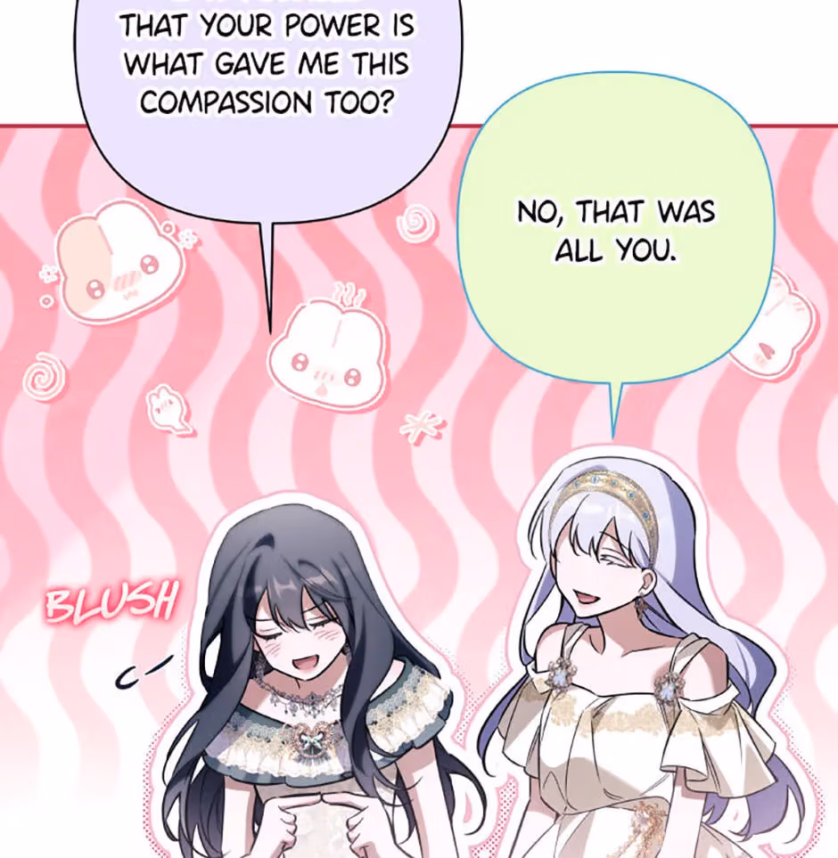 Do You Need Salvation? Chapter 84 page 51 - 
