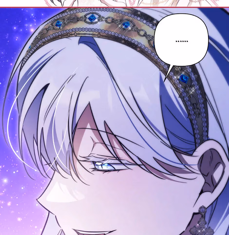 Do You Need Salvation? Chapter 84 page 52 - 
