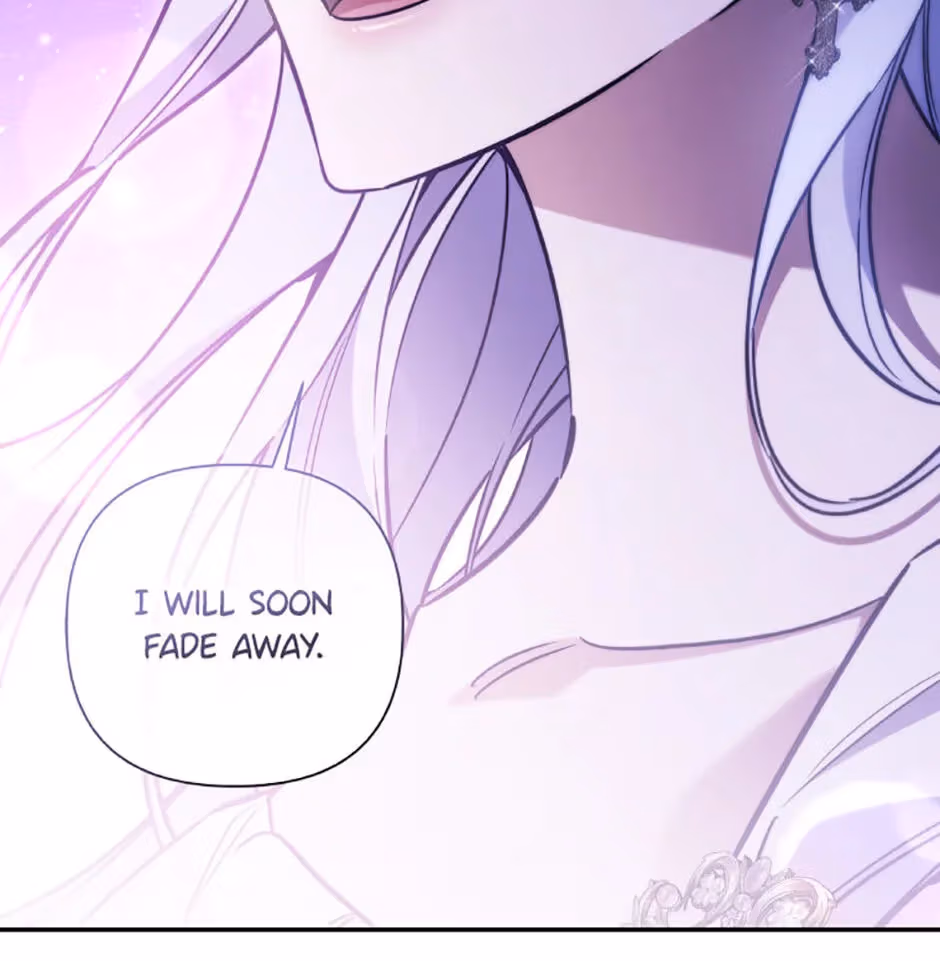 Do You Need Salvation? Chapter 84 page 53 - 