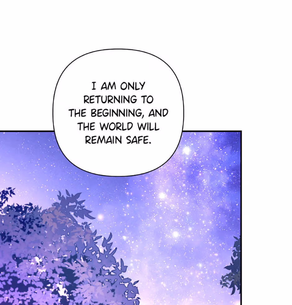Do You Need Salvation? Chapter 84 page 54 - 