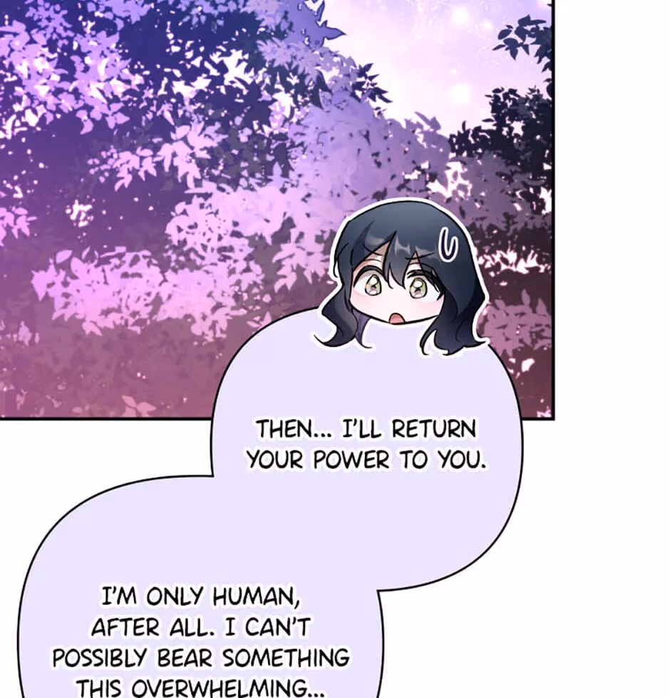 Do You Need Salvation? Chapter 84 page 55 - 