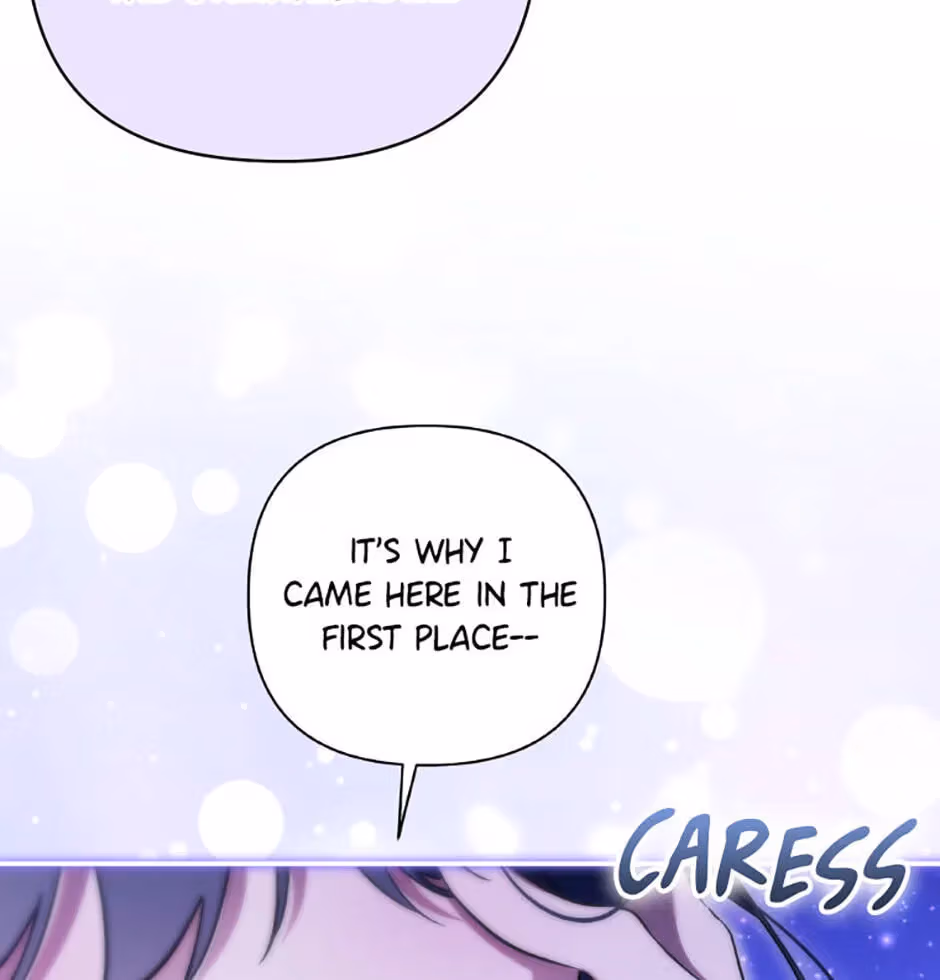 Do You Need Salvation? Chapter 84 page 56 - 
