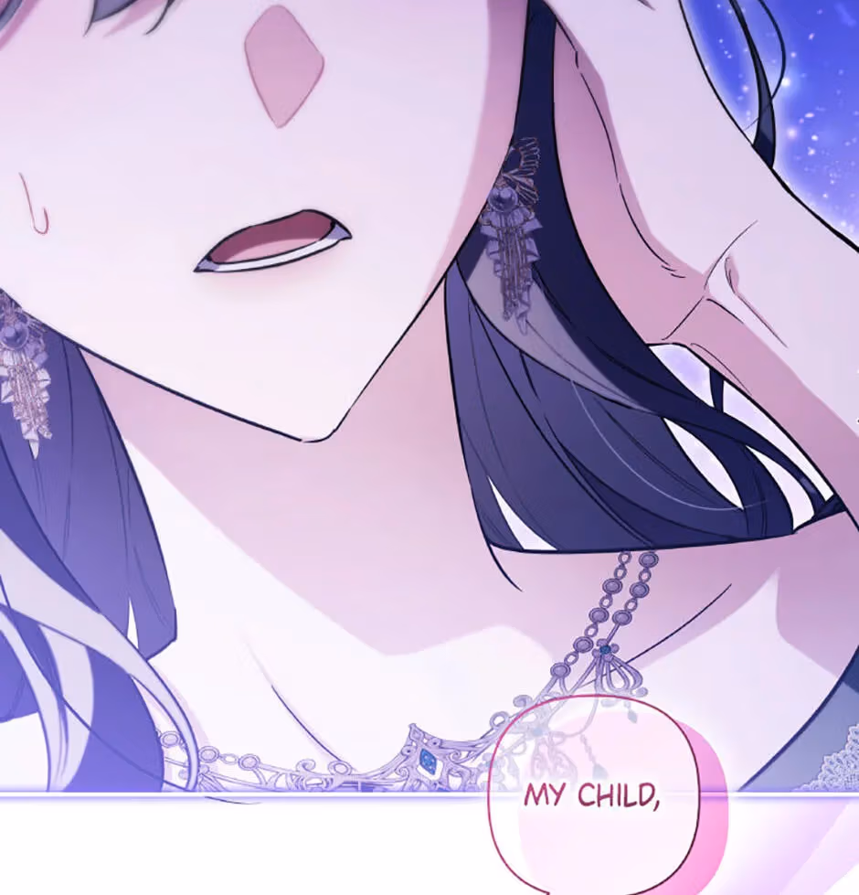 Do You Need Salvation? Chapter 84 page 57 - 