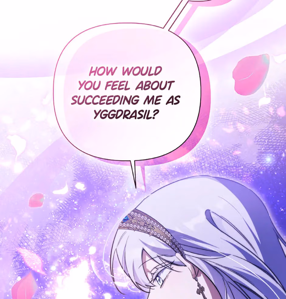 Do You Need Salvation? Chapter 84 page 58 - 
