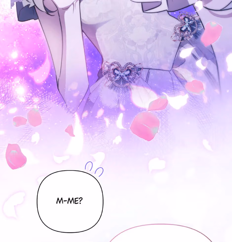 Do You Need Salvation? Chapter 84 page 60 - 