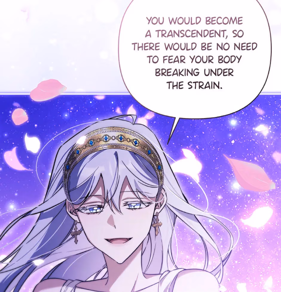 Do You Need Salvation? Chapter 84 page 61 - 