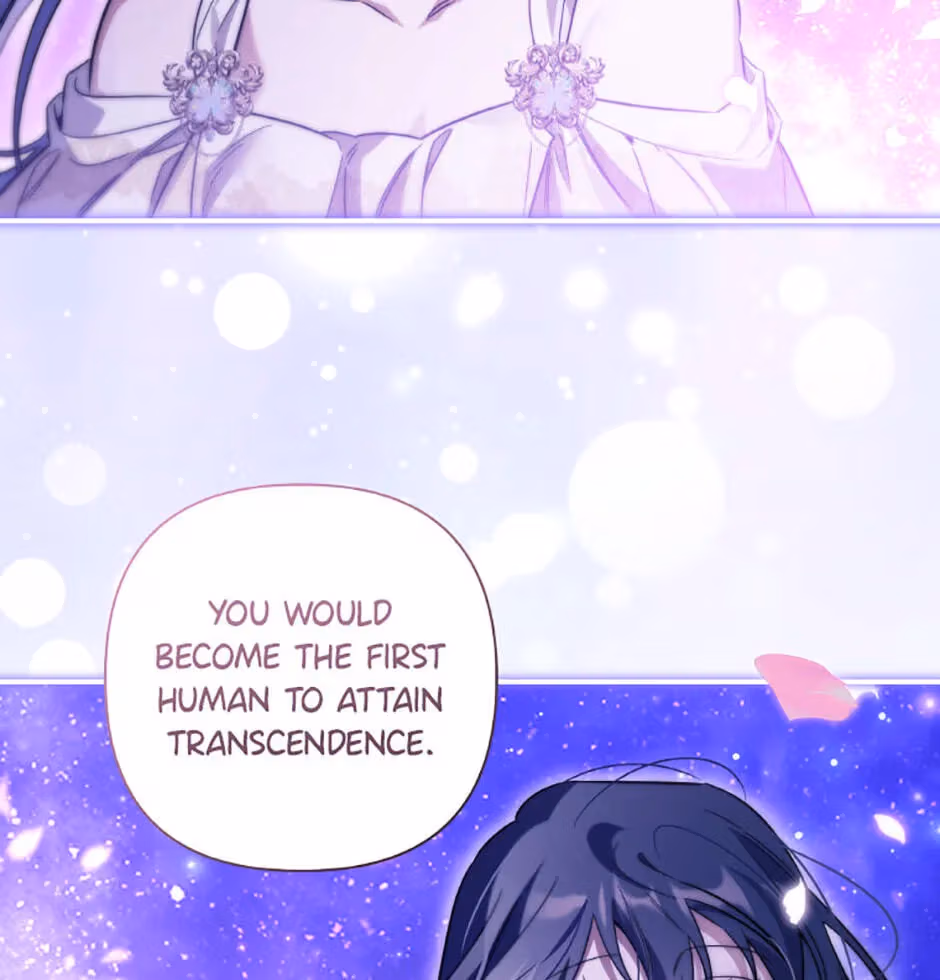 Do You Need Salvation? Chapter 84 page 62 - 
