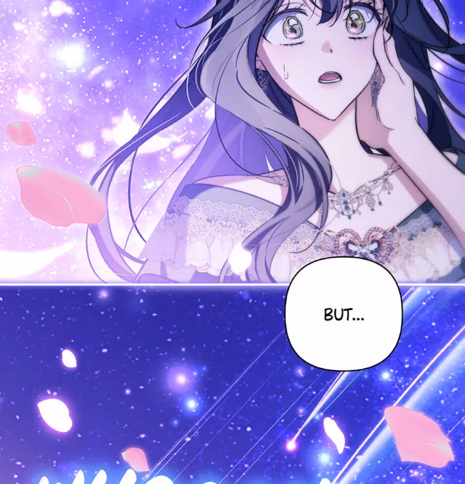 Do You Need Salvation? Chapter 84 page 63 - 