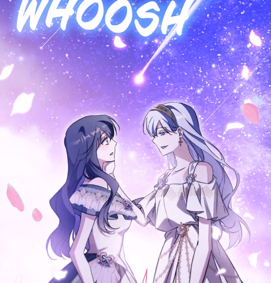 Do You Need Salvation? Chapter 84 page 64 - 