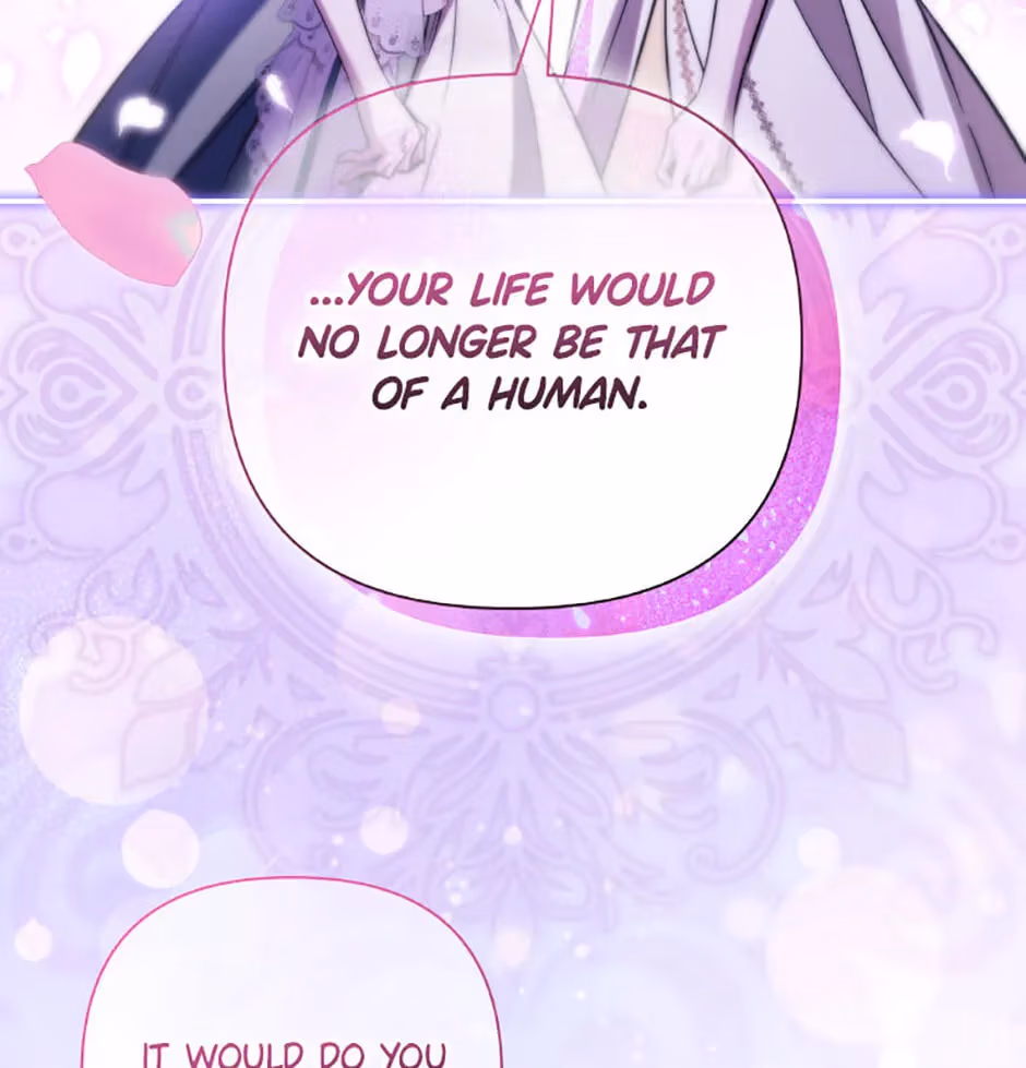 Do You Need Salvation? Chapter 84 page 65 - 