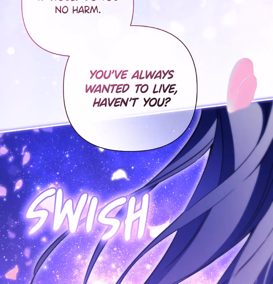 Do You Need Salvation? Chapter 84 page 66 - 