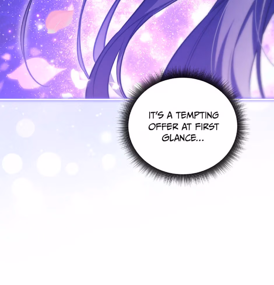 Do You Need Salvation? Chapter 84 page 67 - 