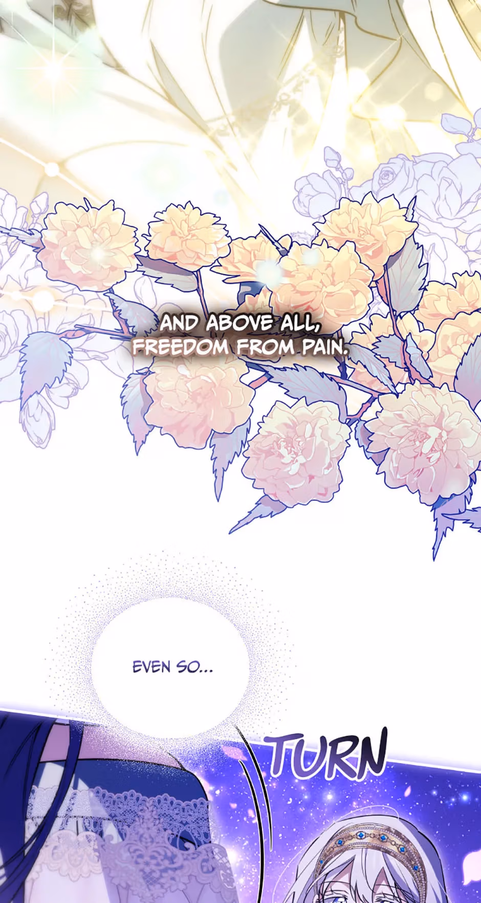 Do You Need Salvation? Chapter 84 page 69 - 