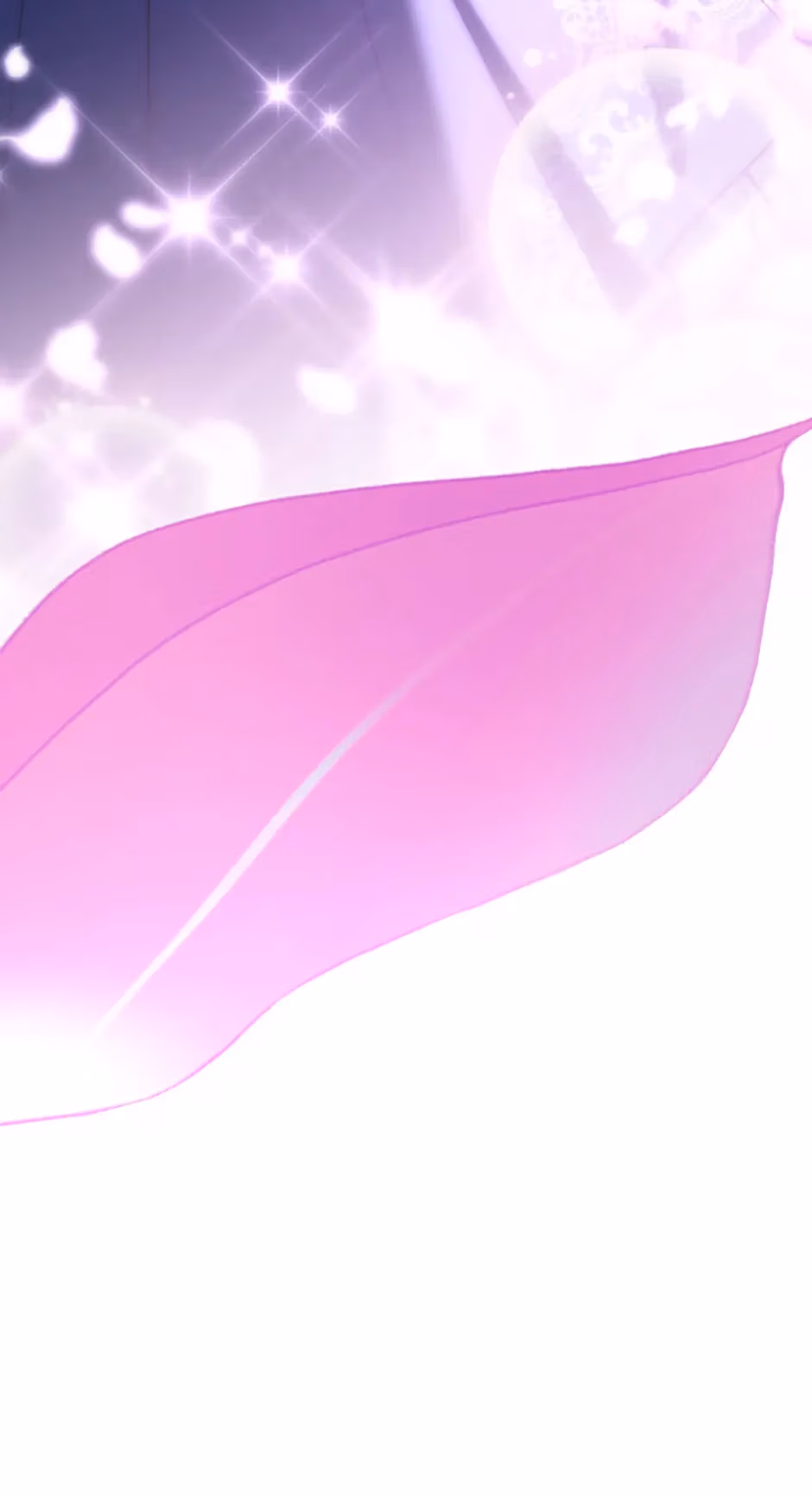 Do You Need Salvation? Chapter 84 page 8 - 