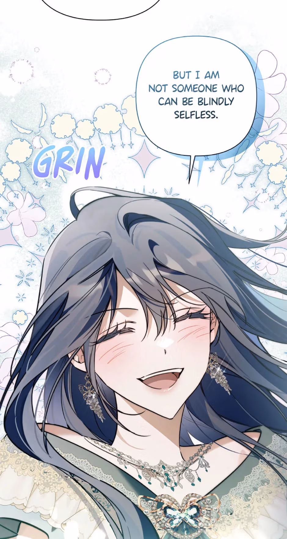 Do You Need Salvation? Chapter 84 page 73 - 