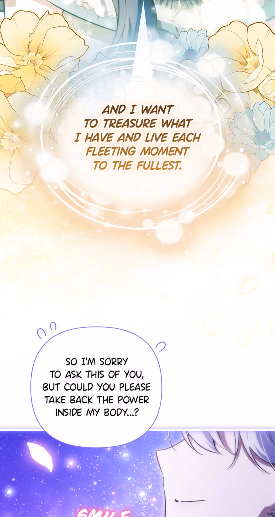 Do You Need Salvation? Chapter 84 page 74 - 