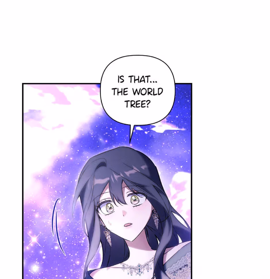 Do You Need Salvation? Chapter 84 page 9 - 