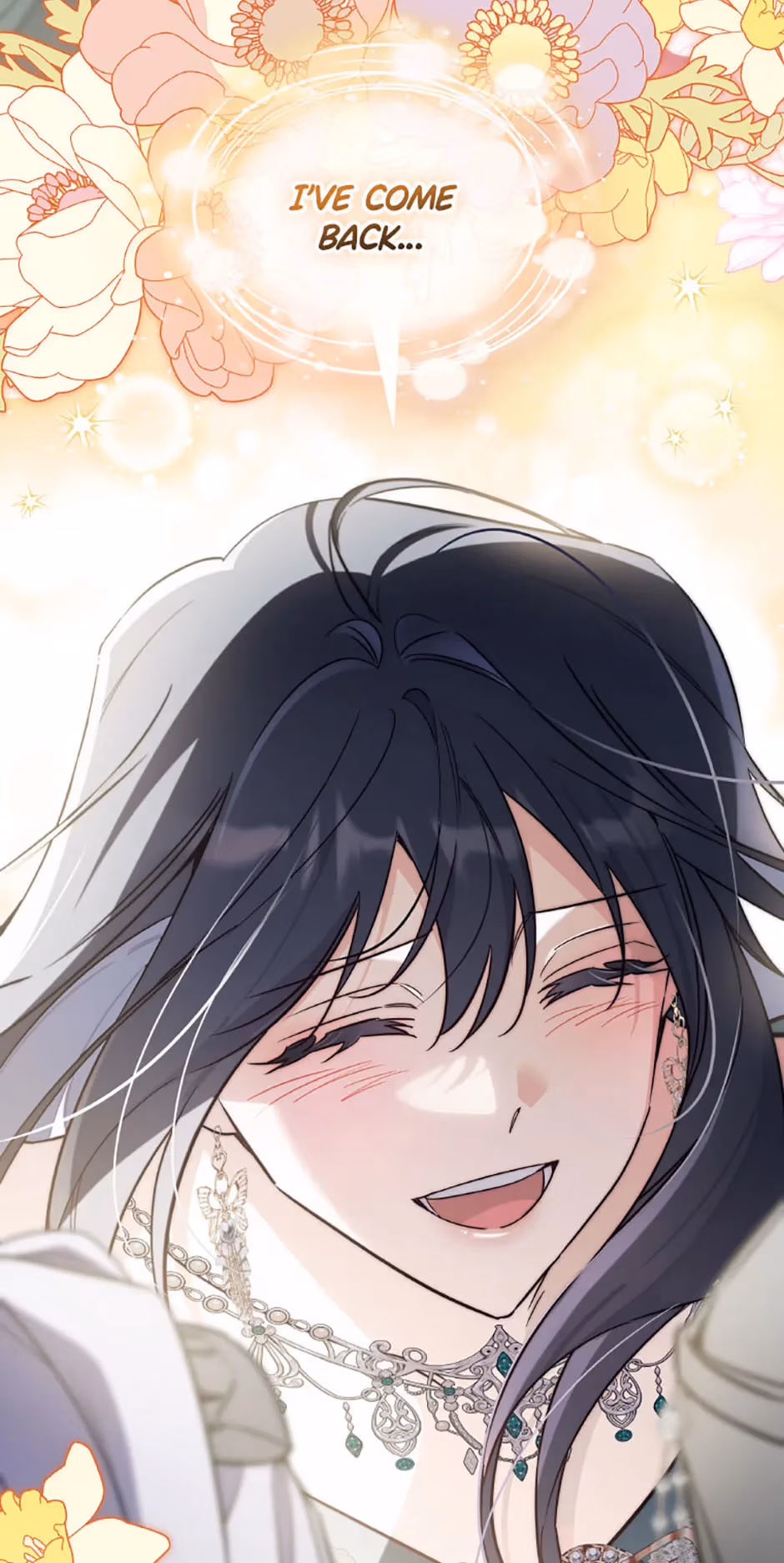 Do You Need Salvation? Chapter 84 page 88 - 