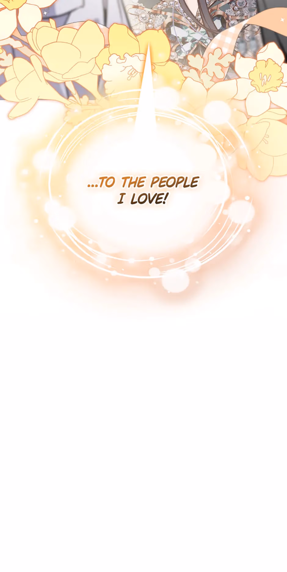 Do You Need Salvation? Chapter 84 page 89 - 