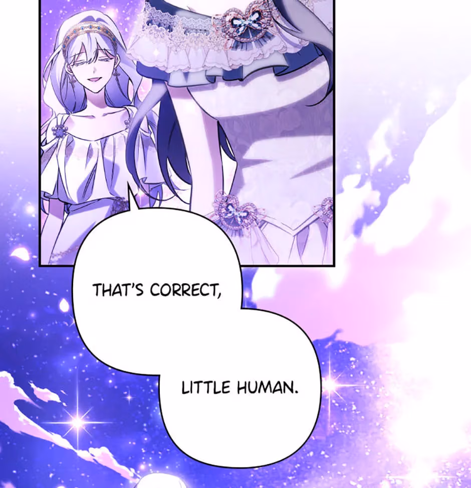 Do You Need Salvation? Chapter 84 page 10 - 
