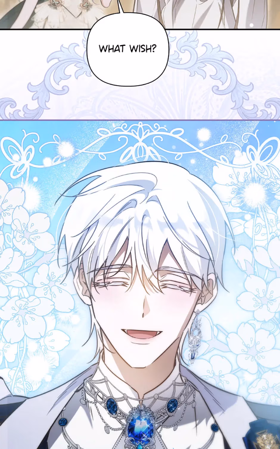 Do You Need Salvation? Chapter 84 page 99 - 