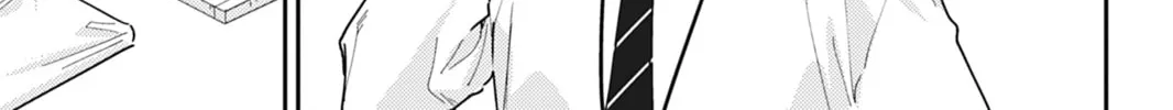 Do You Really Want Only a Meal? Chapter 10 page 30 - 