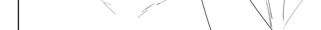 Do You Really Want Only a Meal? Chapter 10 page 4 - 