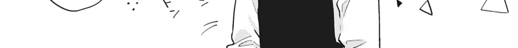 Do You Really Want Only a Meal? Chapter 10 page 32 - 