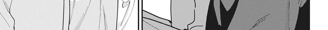Do You Really Want Only a Meal? Chapter 10 page 46 - 