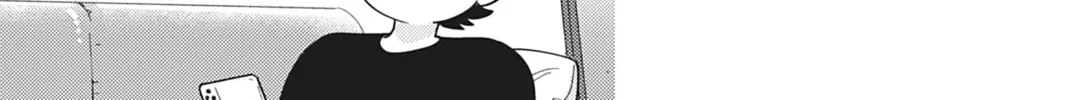 Do You Really Want Only a Meal? Chapter 10 page 6 - 