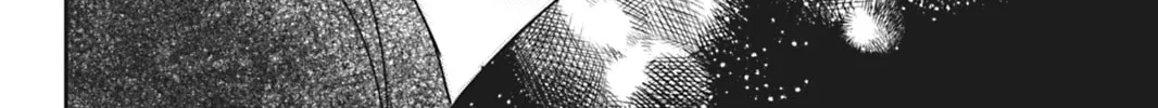 Do You Really Want Only a Meal? Chapter 11 page 24 - 