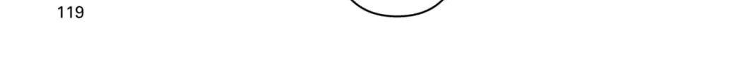 Do You Really Want Only a Meal? Chapter 11 page 26 - 