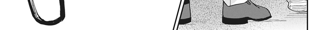 Do You Really Want Only a Meal? Chapter 11 page 34 - 