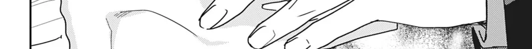 Do You Really Want Only a Meal? Chapter 11 page 36 - 