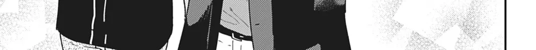 Do You Really Want Only a Meal? Chapter 11 page 42 - 