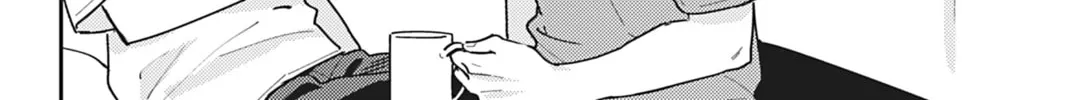 Do You Really Want Only a Meal? Chapter 12 page 20 - 