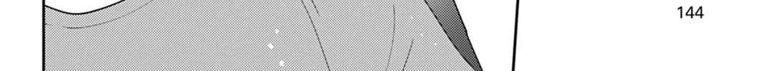 Do You Really Want Only a Meal? Chapter 12 page 24 - 