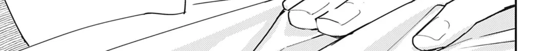 Do You Really Want Only a Meal? Chapter 12 page 34 - 