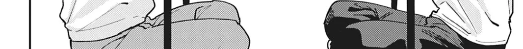 Do You Really Want Only a Meal? Chapter 12 page 52 - 