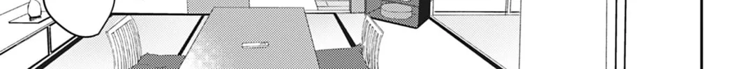 Do You Really Want Only a Meal? Chapter 7 page 22 - 