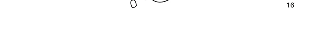 Do You Really Want Only a Meal? Chapter 7 page 28 - 