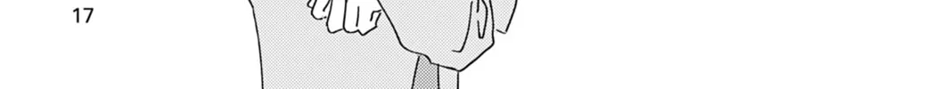 Do You Really Want Only a Meal? Chapter 7 page 30 - 
