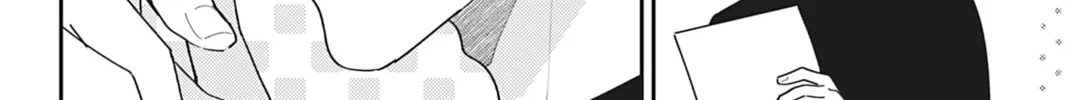 Do You Really Want Only a Meal? Chapter 7 page 4 - 
