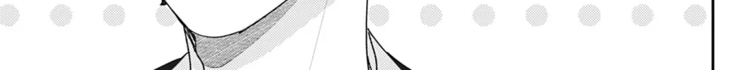 Do You Really Want Only a Meal? Chapter 7 page 34 - 