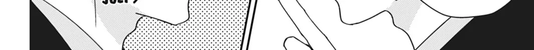 Do You Really Want Only a Meal? Chapter 7 page 36 - 