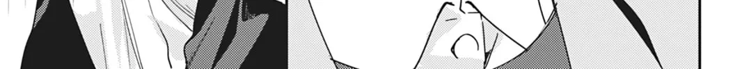 Do You Really Want Only a Meal? Chapter 8 page 26 - 