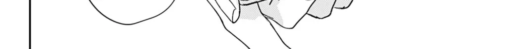 Do You Really Want Only a Meal? Chapter 8 page 28 - 