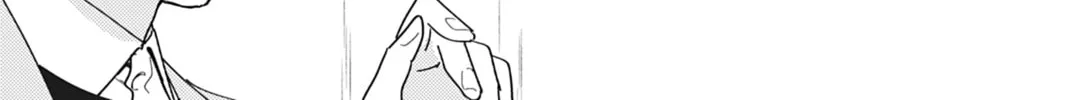 Do You Really Want Only a Meal? Chapter 8 page 30 - 